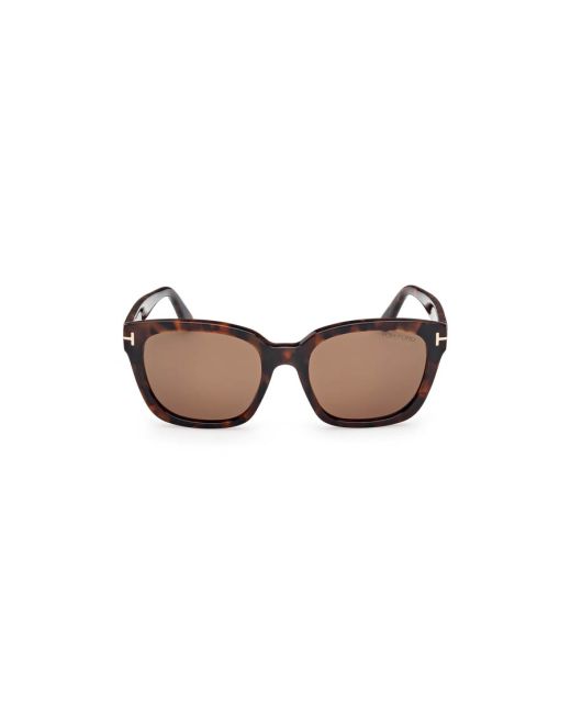 TOM FORD HAYLAY FT1216 52H