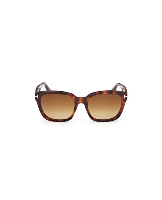 TOM FORD HAYLAY FT1216 53F