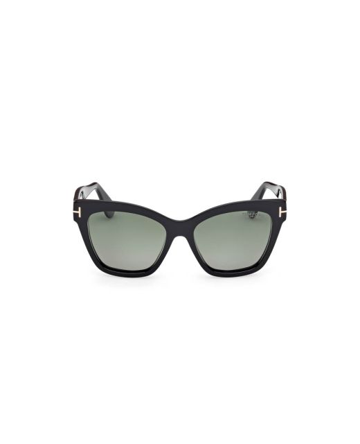 TOM FORD ELVIRA FT1217 01R