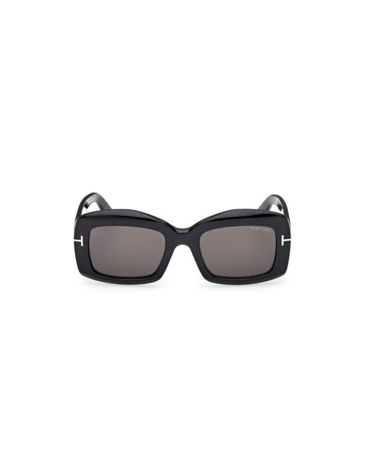 TOM FORD VENETIA FT1218 01A