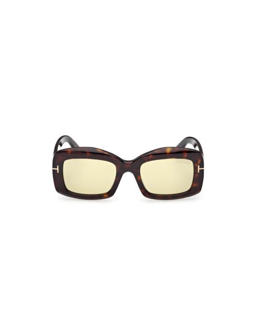TOM FORD VENETIA FT1218 52E