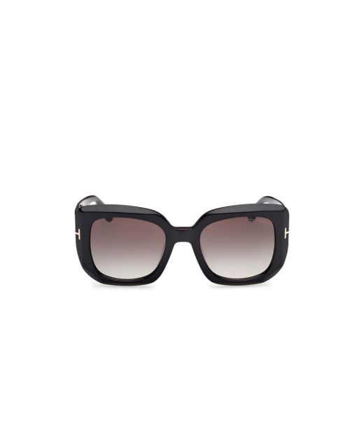 TOM FORD CARLA-02 FT1220 01B