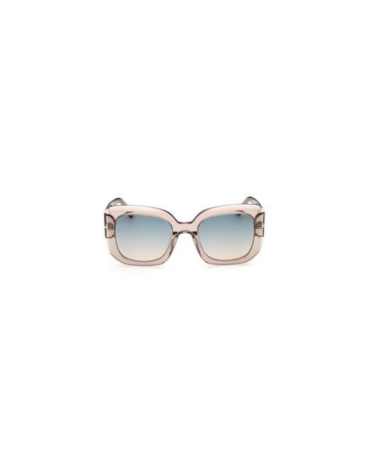 TOM FORD CARLA-02 FT1220 45P