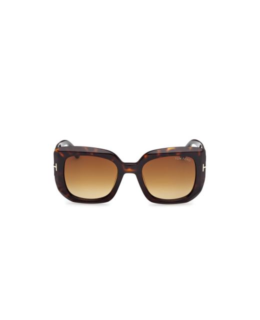 TOM FORD CARLA-02 FT1220 52F