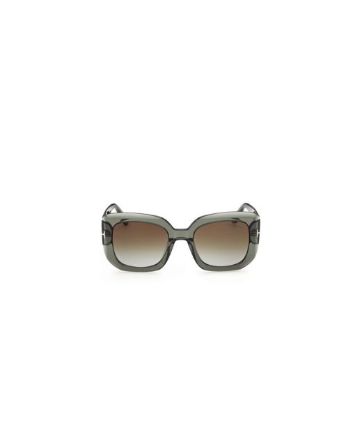 TOM FORD CARLA-02 FT1220 93P