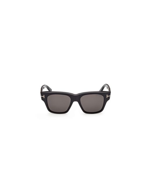 TOM FORD CAINE-02 FT1280 01A