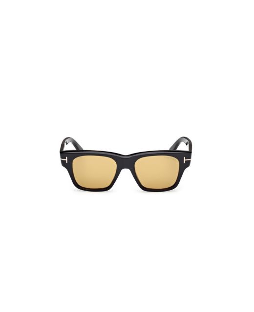 TOM FORD CAINE-02 FT1280 01E