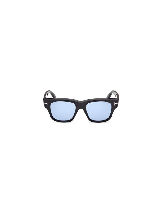 TOM FORD CAINE-02 FT1280 01V