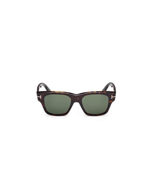 TOM FORD CAINE-02 FT1280 52N