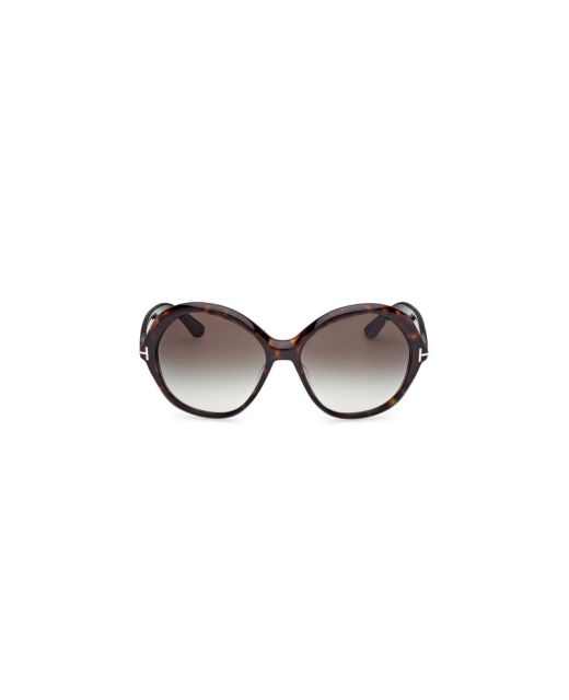 TOM FORD ANNABELLE-02 FT1282 52B