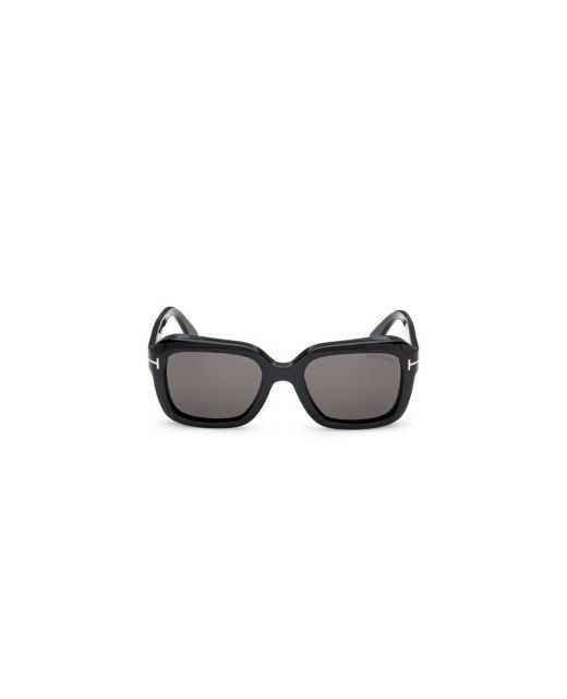 TOM FORD NATALIA-02 FT1283 01A