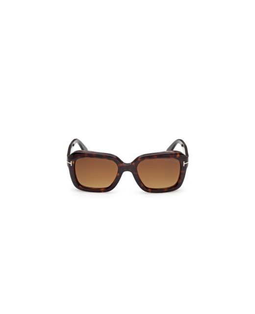 TOM FORD NATALIA-02 FT1283 52F