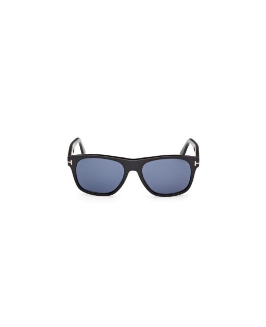 TOM FORD MARLON-02 FT1284 01V
