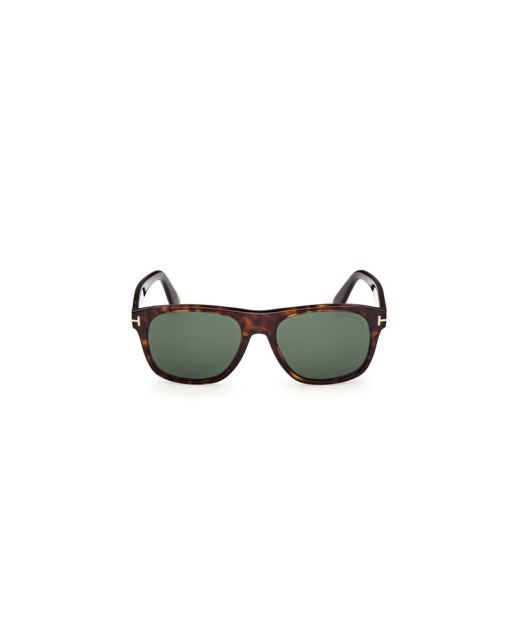 TOM FORD MARLON-02 FT1284 52N