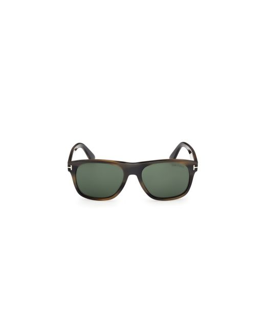 TOM FORD MARLON-02 FT1284 55N