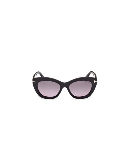 TOM FORD LINDA-02 FT1285 01B