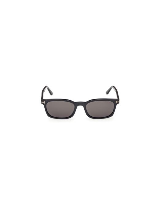 TOM FORD MILES-02 FT1300 01A