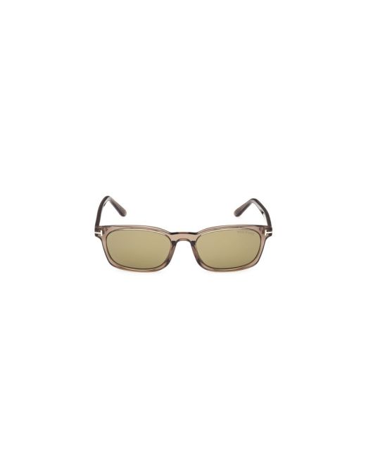 TOM FORD MILES-02 FT1300 45N
