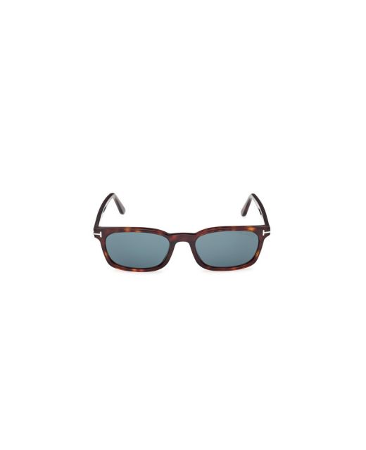 TOM FORD MILES-02 FT1300 54V