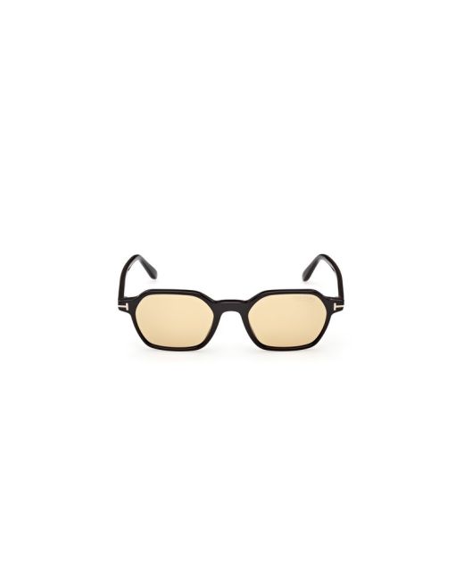 TOM FORD JOEY-02 FT1301 01E
