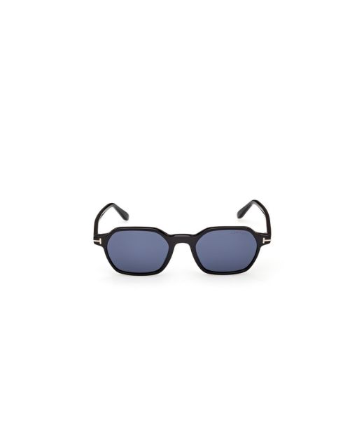 TOM FORD JOEY-02 FT1301 01V