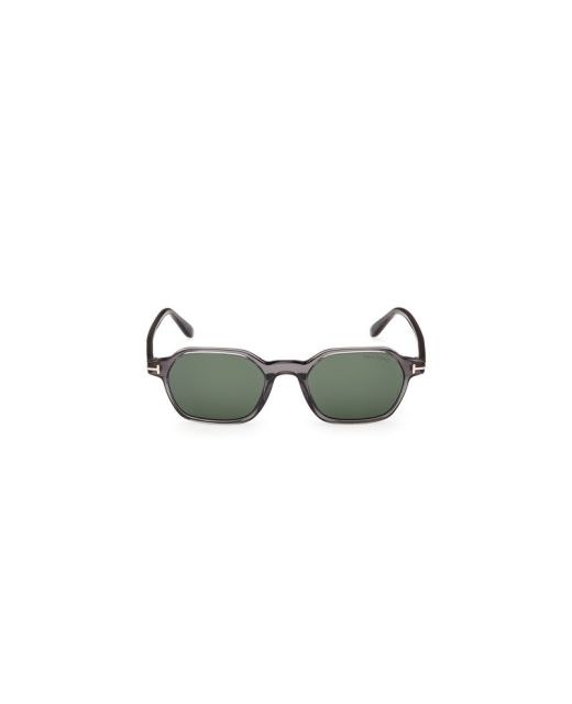 TOM FORD JOEY-02 FT1301 20N