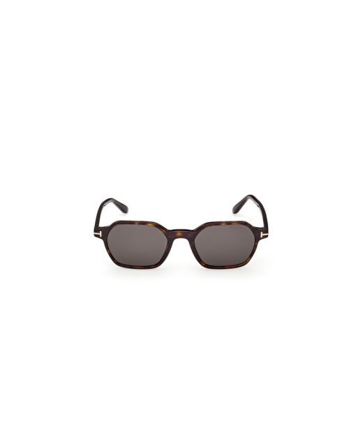 TOM FORD JOEY-02 FT1301 52A