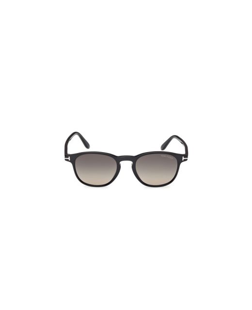 TOM FORD HOLT-02 FT1302 01B