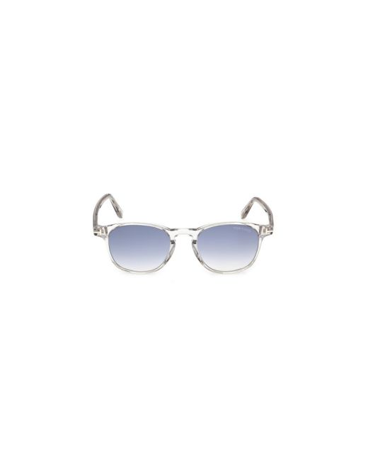 TOM FORD HOLT-02 FT1302 20W
