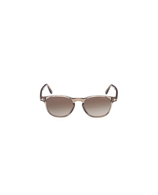TOM FORD HOLT-02 FT1302 45B