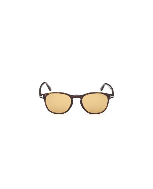 TOM FORD HOLT-02 FT1302 52E