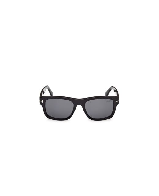 TOM FORD SMITH-02 FT1303 01D