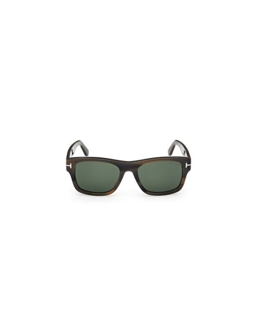 TOM FORD SMITH-02 FT1303 55N