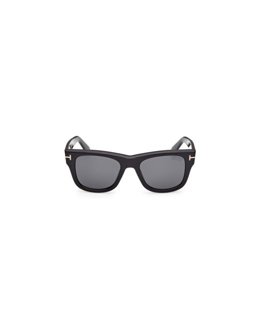 TOM FORD FINN-02 FT1304 01D