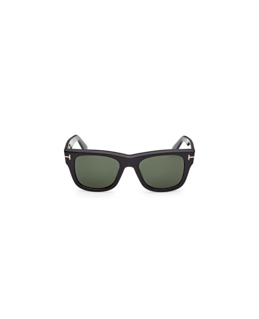 TOM FORD FINN-02 FT1304 01N