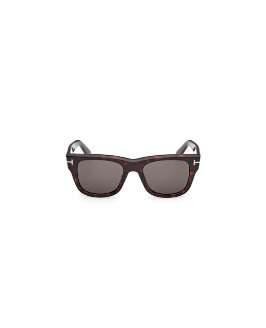 TOM FORD FINN-02 FT1304 52A