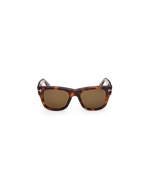 TOM FORD FINN-02 FT1304 53E