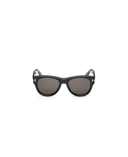 TOM FORD BURTON-02 FT1305 01A