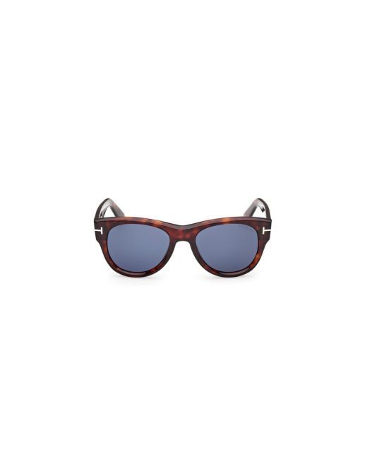 TOM FORD BURTON-02 FT1305 54V