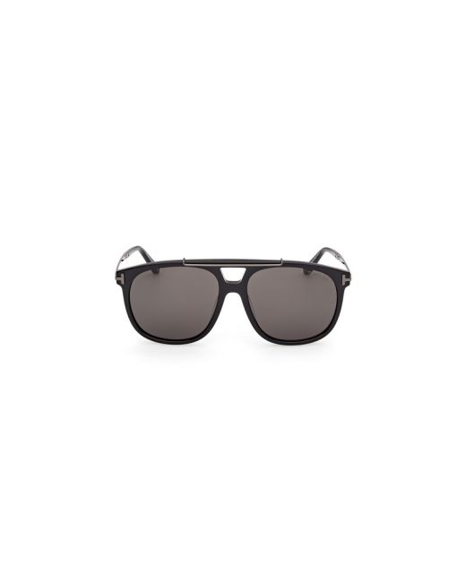 TOM FORD SAM-02 FT1306 01A