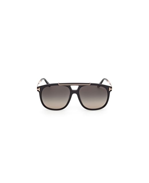 TOM FORD SAM-02 FT1306 01B