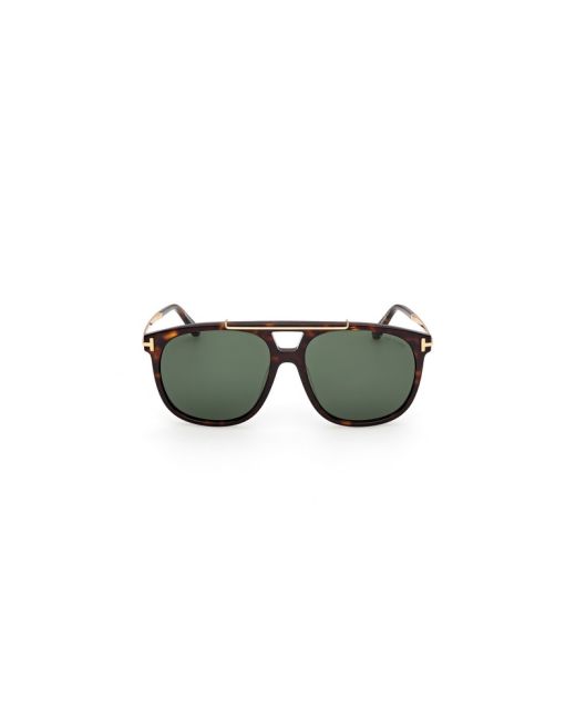 TOM FORD SAM-02 FT1306 52N
