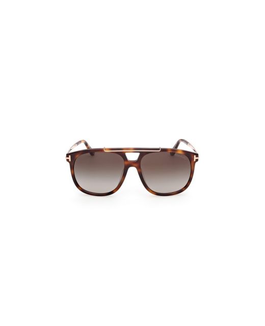 TOM FORD SAM-02 FT1306 53K