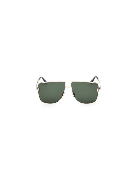 TOM FORD ELIOTT-02 FT1307 28N