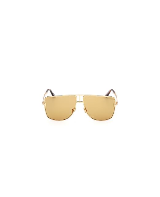 TOM FORD ELIOTT-02 FT1307 30E