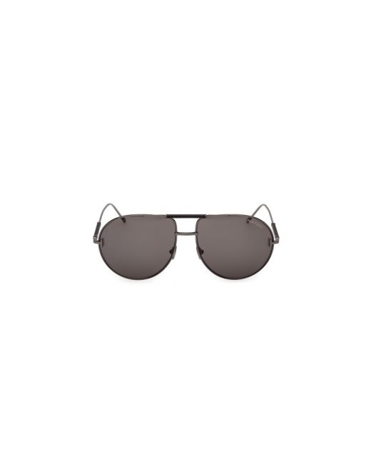 TOM FORD LOU-02 FT1308 08A