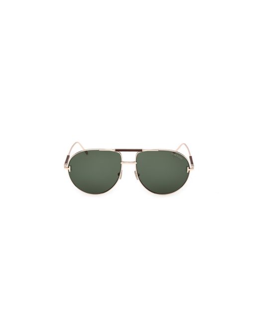 TOM FORD LOU-02 FT1308 28N