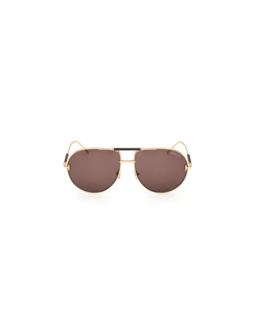 TOM FORD LOU-02 FT1308 30E
