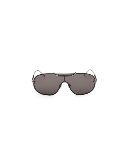 TOM FORD TYLER-02 FT1309 08A