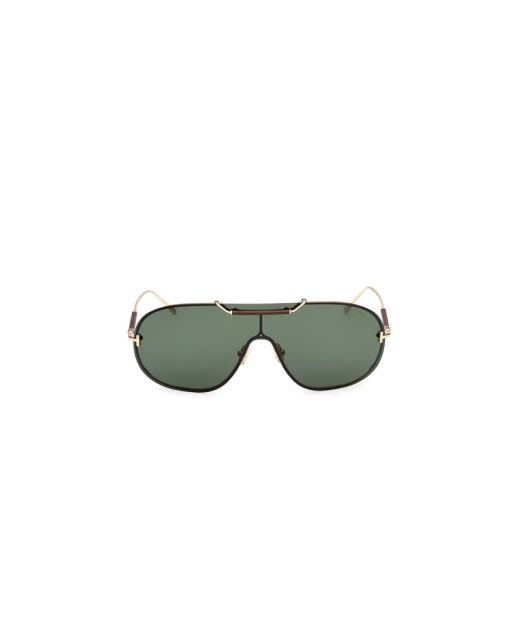 TOM FORD TYLER-02 FT1309 30N